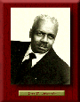 Ezra D. Alexander