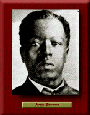 George W. Edmonds