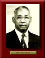 Guy L. Grant