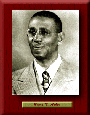 Henry T. Asher