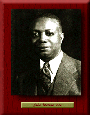 John M. Lee
