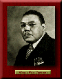 Marcus P. Blakemore