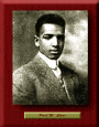Paul W. Caine