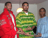 neos1.gif (43277 bytes)