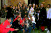 nupes1.gif (49027 bytes)