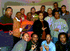 nupes.gif (42987 bytes)