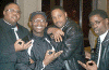 scan10.gif (51049 bytes)