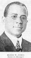 ydiggs.jpg (14850 bytes)