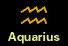 Audio horoscopes, find symbols, stones & much much more...