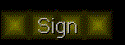 GuestBook