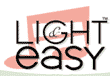 Light & Easy listening station