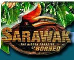 SARAWAK