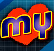My FM Online Radio station