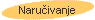 Naru�ivanje