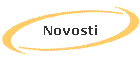 Novosti