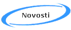 Novosti
