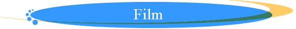 Film