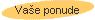 Va�e ponude