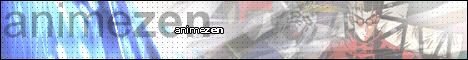 Anime Zen