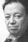 Diego Rivera