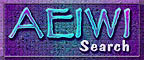 Aeiwi es un buscador in english ^^