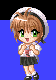 /user/anisak.gif