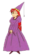 /user/dorothy.gif
