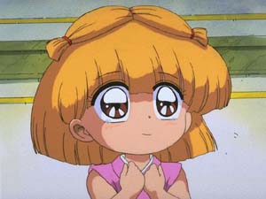 /user/orin-char.jpg