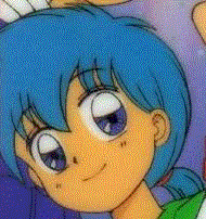 /user/riiyas.gif