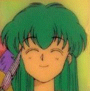 /user/seravismile.gif