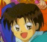 /user/shiinei.gif