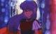 /user/transfo.gif
