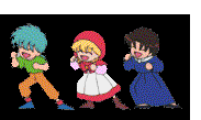 /user/triodance.gif