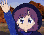 /user/yakko.gif