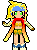 Rikku