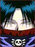 Feitan