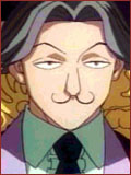 Satotsu