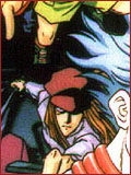 Kaitou