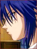 Machi