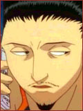 Nobunaga