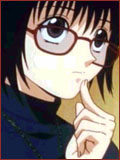 Shizuku