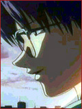 Wing-san