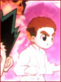 Zucchi