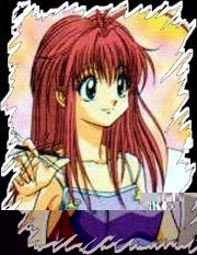 winamp skins pink