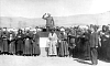 kish7.jpg