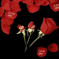 The life goes and we are not close enugh yet