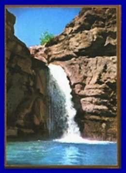 I wish to be with you in Kurdistan