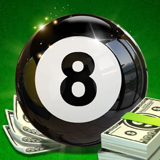 8Ball Pool Cash Premium