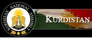 Kurdistan National Assembly