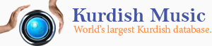Kurdish Music